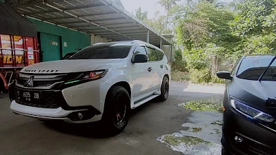M2 Ricemill