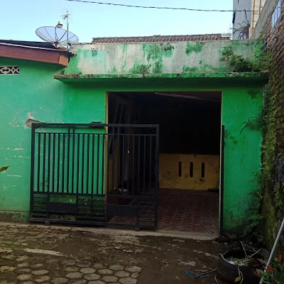 Konveksi Pramuka Watumas