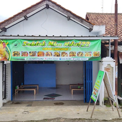 Lampu hias lampion
