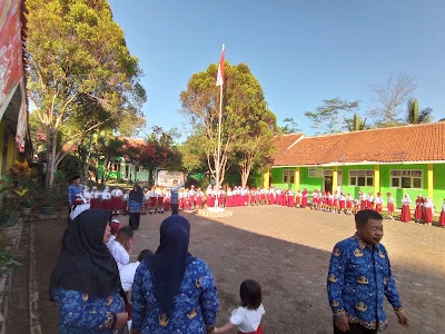 SDN 01 KARANGKEMIRI