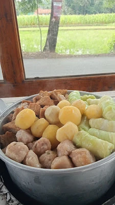 Purwojatine