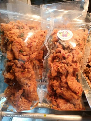 Arda Broiler