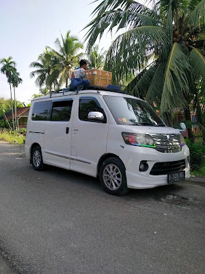 Janan Tour & travel