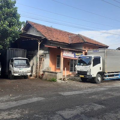 Mugi Rahayu