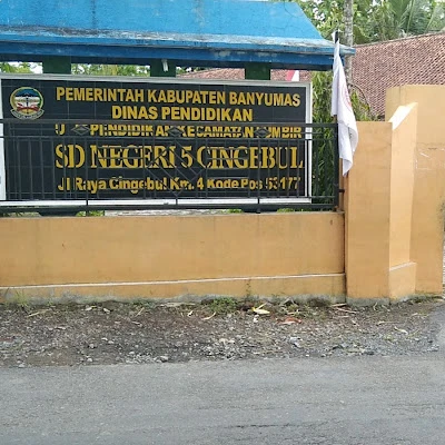 SDN 02 CINGEBUL