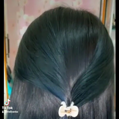 AMI SALON