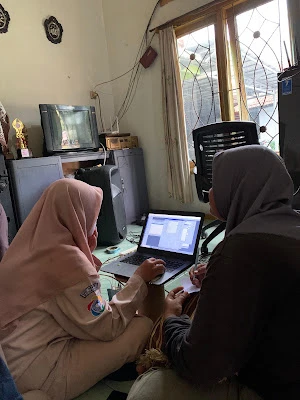 Faza Computer (Servis Laptop Gombong)