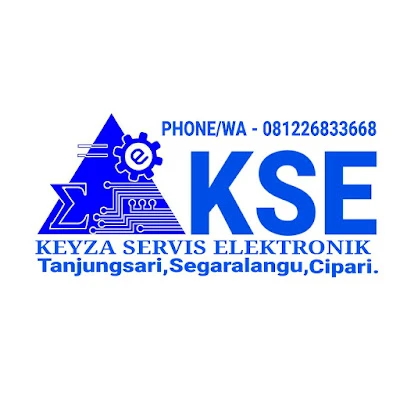 KEYZA SERVICE ELEKTRONIK
