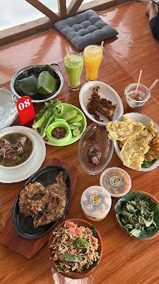 Kafe