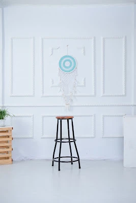 RGS Studio Foto