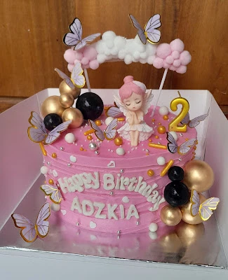 Dapur Mak Atha