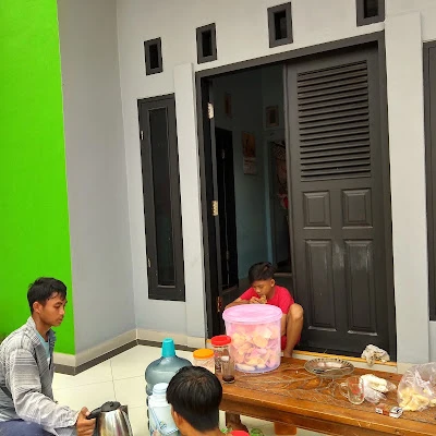 TOKOTIK SHOP ONLINE