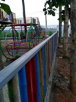 KB TKIT AL RAHMA