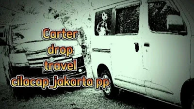 Sanazmad agen tiket tour and travel