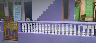 Klinik Pulsa Gak Ada Obat...!!!