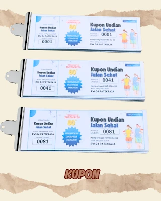 Ghossan Fotocopy & Komputer