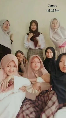 ALESANDRA LAUNDRY