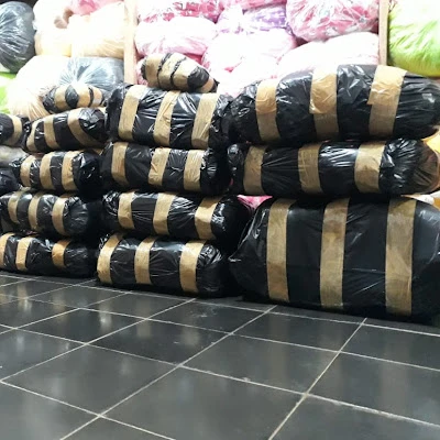 Olshop alya nasha razeta