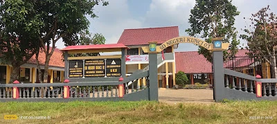 SD Negeri Kunci 03