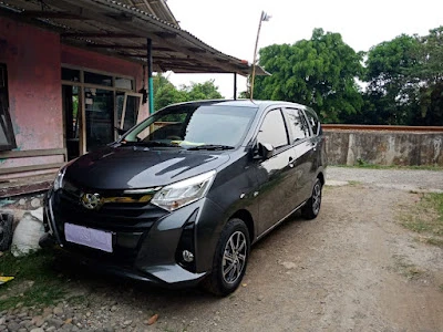 Inta Cars