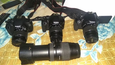 Juns Photography