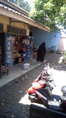 Tsamir Mart