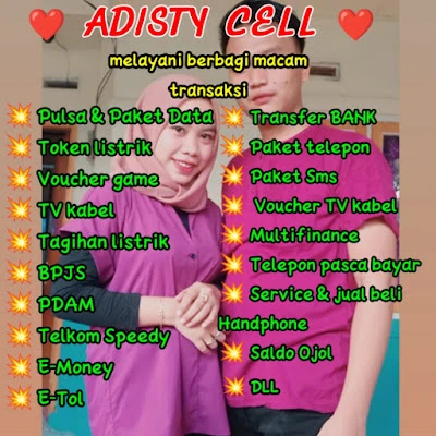 Abidin12