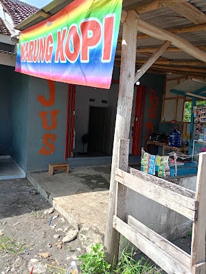 Khoirun sosis