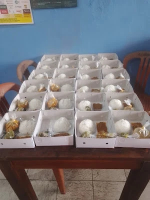 RM. Damai Bana