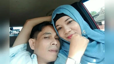 Warkop Sudimampir Bu Tikno