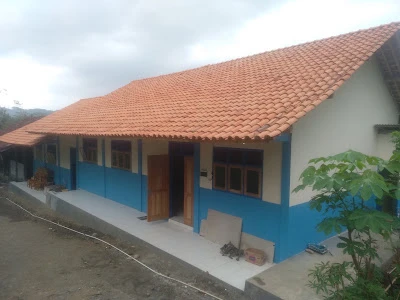 SMK PGRI GUMELAR