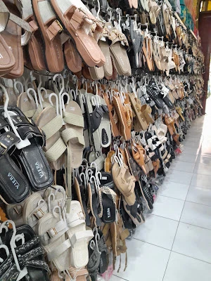 SERBA 35.000
