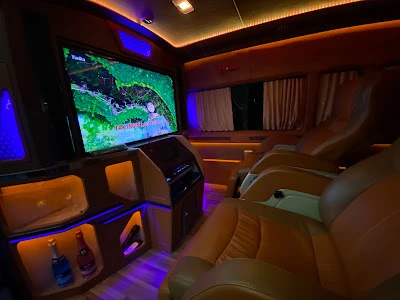 SEMESTA RENTAL MOBIL PURWOKERTO