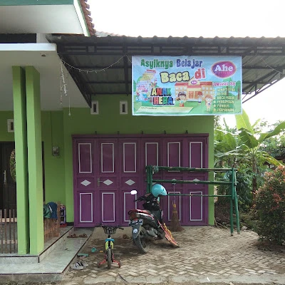 RA MASITHOH DANASRI LOR