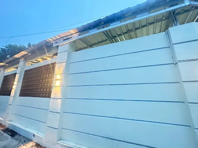 Binar Kost