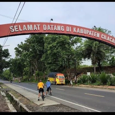 Penjahit Pak Kiram