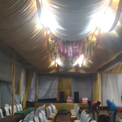 Bengkel Tour