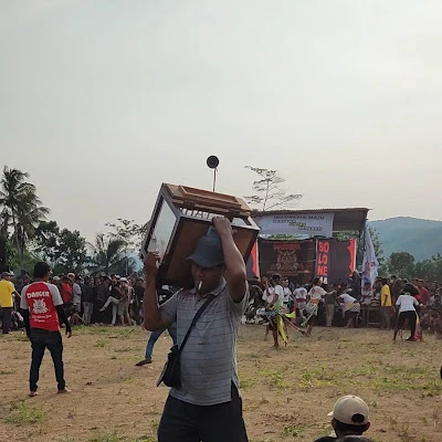 Warkop Jatisari