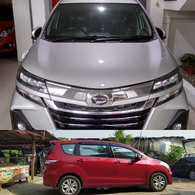 Agen Travel Majenang