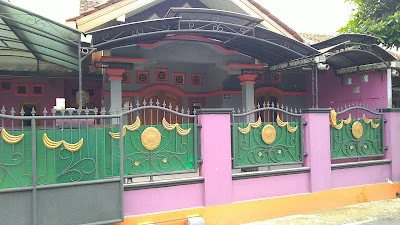 YAKULT CENTER MAOS