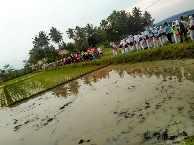 Mushola Nurunnajah