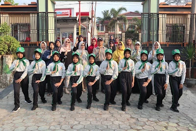 SDN PANAMBANGAN