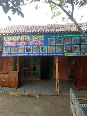 Qivara Cleon Home