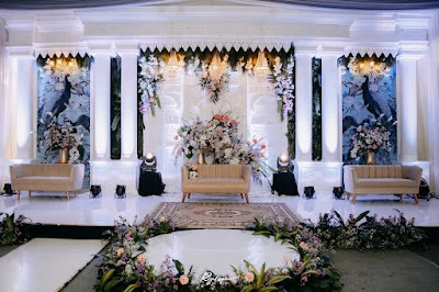 Studio Rumah Purwokerto | Jasa Videographer