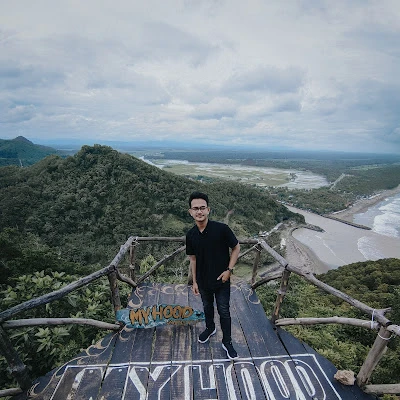 Dian