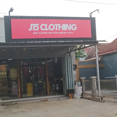 Konveksi Juzza JKT-PWT