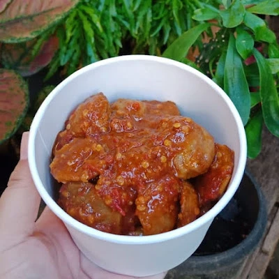 Laksana Kitchen