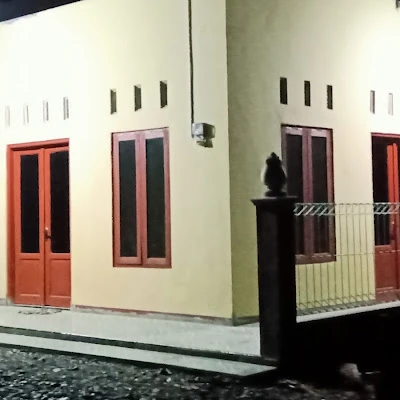 Masjid Tularan