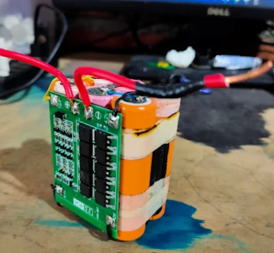 Cs. Computer