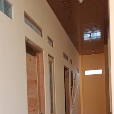 Kost mia